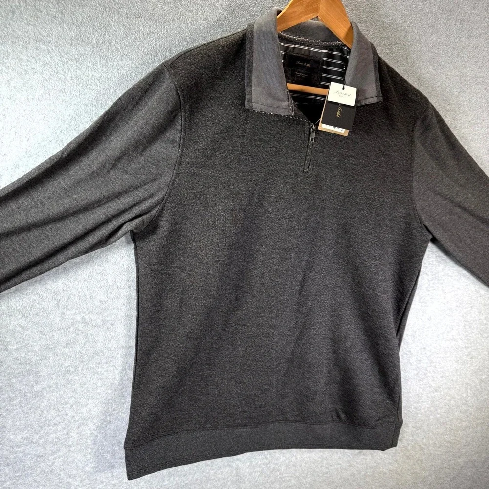 N/A porter ash